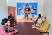 اخبار اليمن الان الحدث اليوم عاجل عرب تايم