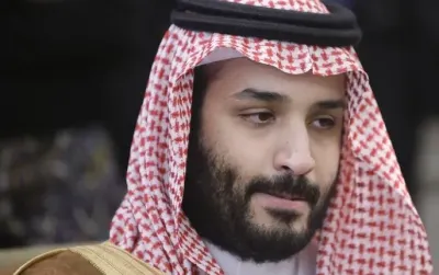 اخبار اليمن الان انذار شديد اللهجة صنعاء سلمان اخبار اليمن الان الحدث اليوم عاجل