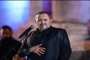 صحيفة المرصد اخبار اليمن الان الفنان السوري السعودية غنائي مدينة اخبار اليمن الان الحدث اليوم عاجل صحيفة المرصد