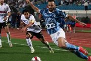 الغندور يثير الجدل بشأن مباراة الزمالك وبيراميدز