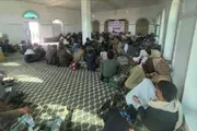 اخبار اليمن الان الحدث اليوم عاجل صحيفة الثورة صنعاء