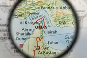 صحيفة الثورة صنعاء اخبار اليمن الان اجتماعات إدارة جديدة لمضيق بحضور اخبار اليمن الان الحدث اليوم عاجل صحيفة الثورة صنعاء