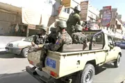 صحيفة المرصد اخبار اليمن الان الحوثيون يعترفون لأول مرة بفشلهم اخبار اليمن الان الحدث اليوم عاجل صحيفة المرصد