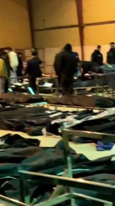 اخبار اليمن الان إيران عائلات ذويها أكياس الملقاة اخبار اليمن الان الحدث اليوم عاجل