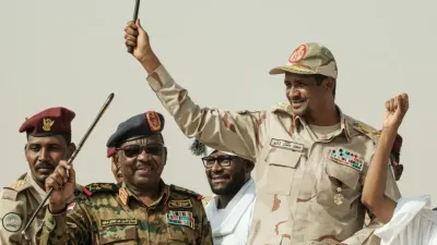 اخبار اليمن الان انتهاكات ارتكبتها ميليشيا السريع النساء اخبار اليمن الان الحدث اليوم عاجل