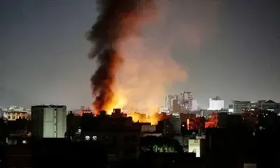 اخبار اليمن الان استهدف ومعسكرات تفاصيل الأمريكية الحوثيين اخبار اليمن الان الحدث اليوم عاجل