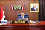 صدى الساحل اخبار اليمن الان الصناعة الشراكة والحوار الحكومة والقطاع اخبار اليمن الان الحدث اليوم عاجل صدى الساحل