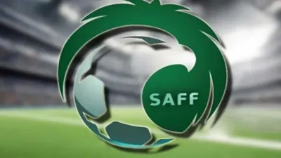 اخبار اليمن الان قانونية العيار الثقيل معركته الملعب اخبار اليمن الان الحدث اليوم عاجل