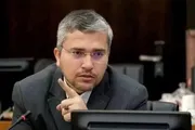 صحيفة الثورة صنعاء اخبار اليمن الان رضائي تصعيد الضربات العدو ويحذر اخبار اليمن الان الحدث اليوم عاجل صحيفة الثورة صنعاء