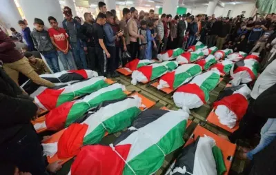 اخبار اليمن الان الإبادة شهيد و152 والتجويع يتصاعد اخبار اليمن الان الحدث اليوم عاجل