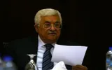 اخبار اليمن الان الحدث اليوم عاجل صحيفة الثورة صنعاء