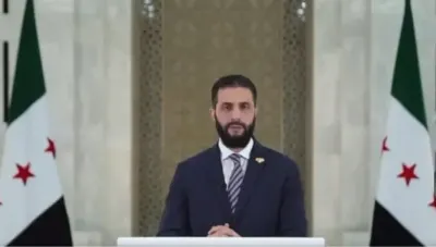 اخبار اليمن الان الشرع القصف الإسرائيلي بجرنا جديدة اخبار اليمن الان الحدث اليوم عاجل