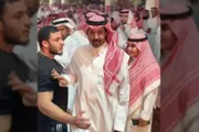 عدن نيوز اخبار اليمن الان الشاعر تركي الميزاني الجدل الأمن اخبار اليمن الان الحدث اليوم عاجل عدن نيوز