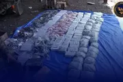وكالة 2 ديسمبر اخبار اليمن الان قاطرة أدوية مهربة ومواد الضالع اخبار اليمن الان الحدث اليوم عاجل وكالة 2 ديسمبر