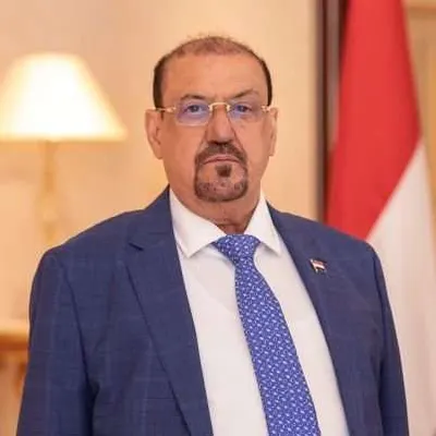 اخبار اليمن الان النواب الحوثيين الملاحة البحرية السعودية اخبار اليمن الان الحدث اليوم عاجل