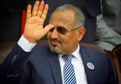 اخبار اليمن الان ومفاجأ عيدروس الزبيدي الجميع البيان اخبار اليمن الان الحدث اليوم عاجل