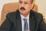 اخبار اليمن الان الحدث اليوم عاجل كريتر إسكاي