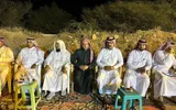 عكاظ اخبار اليمن الان الأمير يتلقون التعازي وفاة محمد اخبار اليمن الان الحدث اليوم عاجل عكاظ