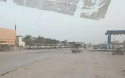 اخبار اليمن الان حوثية بمواجهة قبلية الشولان محافظة اخبار اليمن الان الحدث اليوم عاجل