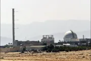 عرب تايم اخبار اليمن الان تحذير أممي بشأن التسلح النووي اخبار اليمن الان الحدث اليوم عاجل عرب تايم