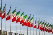 صحيفة الثورة صنعاء اخبار اليمن الان إيران العدوان الإسرائيلي لبنان وفورية اخبار اليمن الان الحدث اليوم عاجل صحيفة الثورة صنعاء