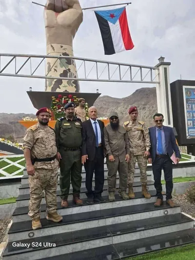 اخبار اليمن الان الذكرى السادسة لاغتياله القائد اليمامة اخبار اليمن الان الحدث اليوم عاجل