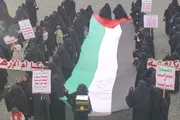 صحيفة الثورة صنعاء اخبار اليمن الان نسائية المحويت المكرمة للمقدسات الإسلامية اخبار اليمن الان الحدث اليوم عاجل صحيفة الثورة صنعاء