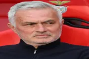 عدن تايم اخبار اليمن الان عقبة متوقعة تهدد مورينيو للريال اخبار اليمن الان الحدث اليوم عاجل عدن تايم