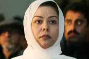 عدن نيوز اخبار اليمن الان صدام حسين حقيقة ومنزلها اليمن اخبار اليمن الان الحدث اليوم عاجل عدن نيوز
