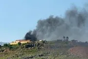 وكالة الصحافة اليمنية اخبار اليمن الان الاحتلال الإسرائيلي يقصف جنوب لبنان اخبار اليمن الان الحدث اليوم عاجل وكالة الصحافة اليمنية
