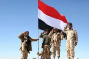 عدن نيوز اخبار اليمن الان الصفر تقترب وبحرية للتحرك الحوثيين اخبار اليمن الان الحدث اليوم عاجل عدن نيوز