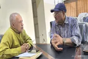 عدن تايم اخبار اليمن الان مشروع كتاب مرتقب للسفير عبدالرب اخبار اليمن الان الحدث اليوم عاجل عدن تايم