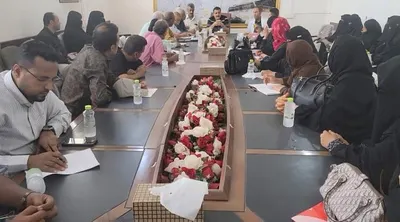 اخبار اليمن الان المنصورة المدارس والتعامل بالعملة المحلية اخبار اليمن الان الحدث اليوم عاجل