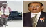 عدن تايم اخبار اليمن الان كارثة الوحدة اليمنية الفرق شمالي اخبار اليمن الان الحدث اليوم عاجل عدن تايم
