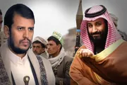 عرب تايم اخبار اليمن الان وتقارير الإسرائيلية أمريكا السعودي بقيادة اخبار اليمن الان الحدث اليوم عاجل عرب تايم