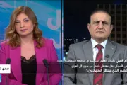 فرانس 24 اخبار اليمن الان الأمريكي معتقلي العراق المصير الجهاديين اخبار اليمن الان الحدث اليوم عاجل فرانس 24