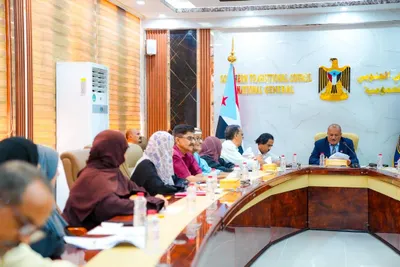 اخبار اليمن الان الحدث اليوم عاجل 