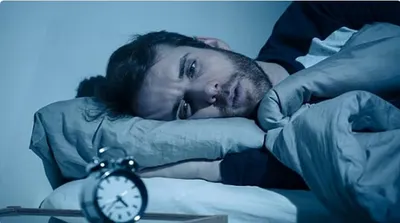 اخبار اليمن الان النمر أضرار يسببها النوم ساعات اخبار اليمن الان الحدث اليوم عاجل