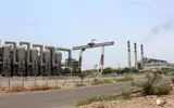 عدن تايم اخبار اليمن الان تدهور خدمي مسبوق عدن اخبار اليمن الان الحدث اليوم عاجل عدن تايم