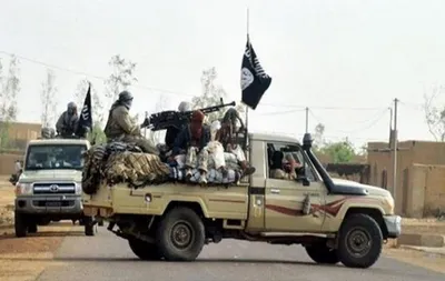 اخبار اليمن الان الانتقالي ارتباط العناصر الإرهابية القيادات اخبار اليمن الان الحدث اليوم عاجل