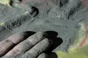 اخبار اليمن الان الحدث اليوم عاجل صدى الساحل