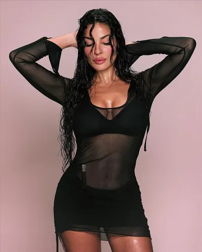 اخبار اليمن الان النجمة اللبنانية القواعد الشيفون الجريئة اخبار اليمن الان الحدث اليوم عاجل