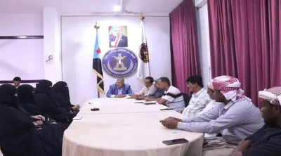 اخبار اليمن الان الحدث اليوم عاجل 