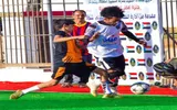 عدن تايم اخبار اليمن الان التاريخ ويبلغ نهائي شهداء الجنوب اخبار اليمن الان الحدث اليوم عاجل عدن تايم