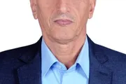 اخبار اليمن الان الحدث اليوم عاجل سام برس