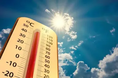 اخبار اليمن الان أتربة مثارة وأمطار العربية الأربعاء اخبار اليمن الان الحدث اليوم عاجل