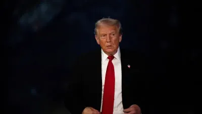 اخبار اليمن الان إجراءات للإخوان المسلمين منظمات إرهابية اخبار اليمن الان الحدث اليوم عاجل