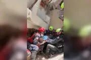 اخبار اليمن الان الحدث اليوم عاجل السلام نيوز