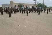 عدن تايم اخبار اليمن الان استقطاع مرتباتهم ويطالبون المحافظ بالإنصاف اخبار اليمن الان الحدث اليوم عاجل عدن تايم