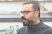 وكالة الصحافة اليمنية اخبار اليمن الان إيران العدو أهدافه العدوان الهمجي اخبار اليمن الان الحدث اليوم عاجل وكالة الصحافة اليمنية